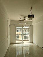 3 BHK +  1680 Sq.Ft. Apartment in Smart World Orchard