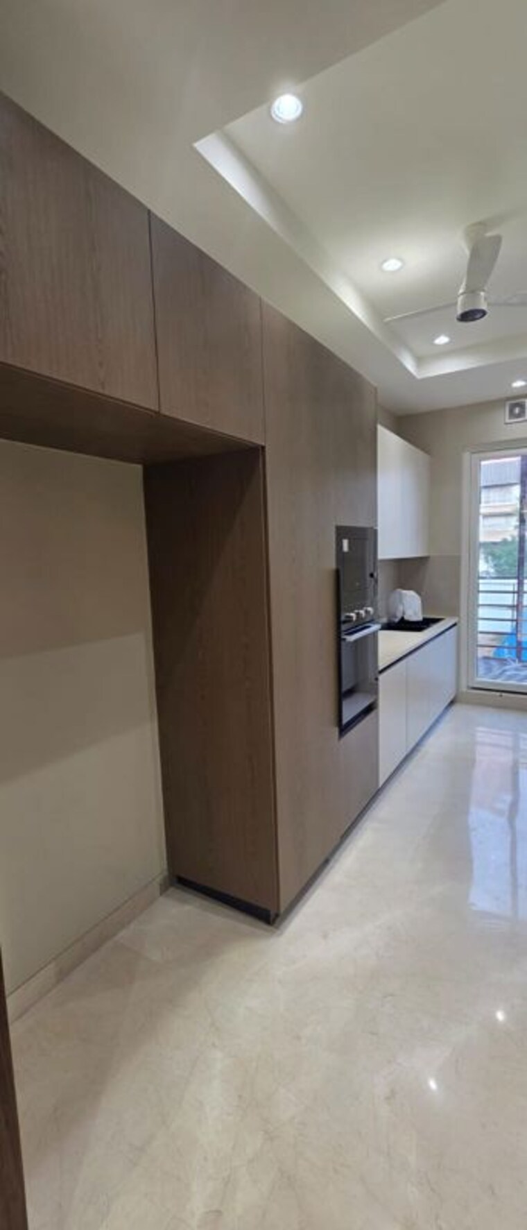Room, raj-one-good-earth 3 Bedroom 1650 Sq.Ft. Apartment In Sector 71 Gurgaon 10730023