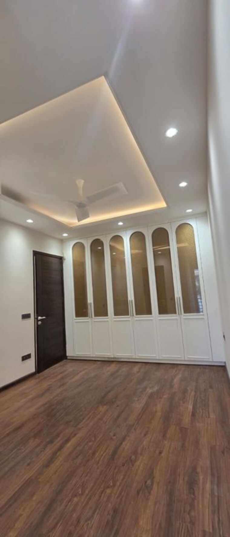 undefined, raj-one-good-earth 3 Bedroom 1650 Sq.Ft. Apartment In Sector 71 Gurgaon 10730023