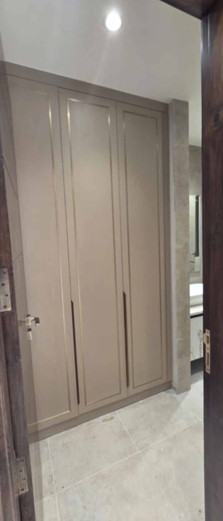 undefined, raj-one-good-earth 3 Bedroom 1650 Sq.Ft. Apartment In Sector 71 Gurgaon 10730023