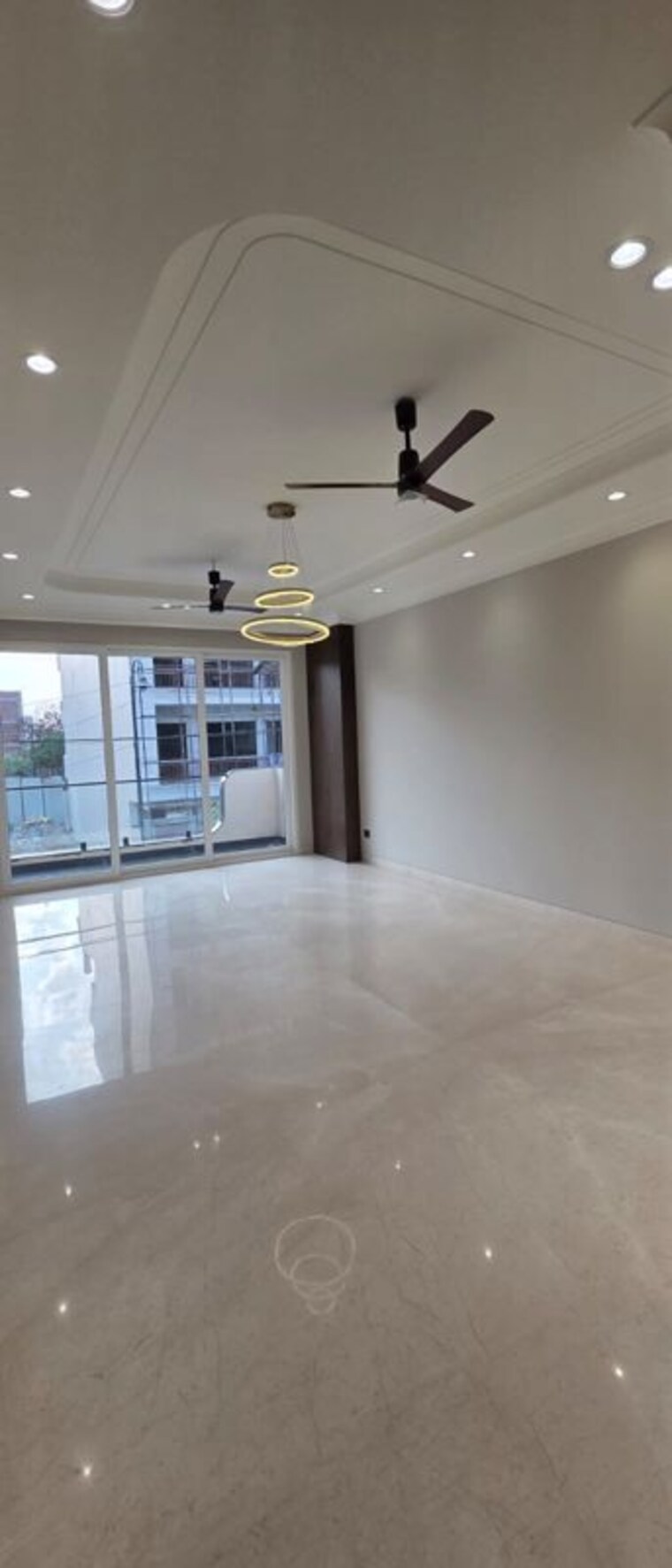Room, raj-one-good-earth 3 Bedroom 1650 Sq.Ft. Apartment In Sector 71 Gurgaon 10730023