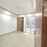 1 BHK +  500 Sq.Ft. Builder Floor in Palm Residency Chhatarpur