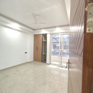 1 BHK Builder Floor For Rent in Palm Residency Chhatarpur, Chattarpur