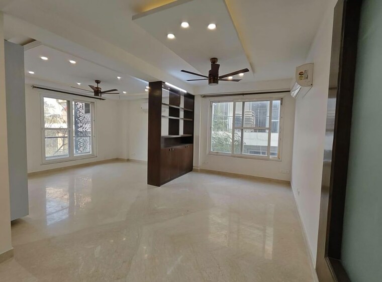 Room, unitech-espace-nirvana-country 3 Bedroom 2200 Sq.Ft. Builder Floor In Sector 50 Gurgaon 10730016
