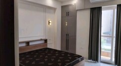 3 BHK Apartment For Rent in Crystal Link Apartment