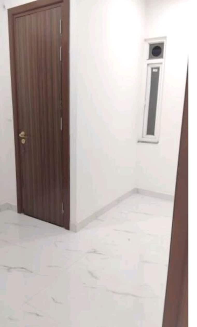 Room, crystal-link-apartment 3 Bedroom 1760 Sq.Ft. Apartment In Amar Shaheed Path Lucknow 10730026