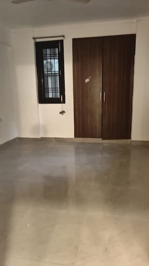 2 BHK Apartment For Rent in Vasant Kunj