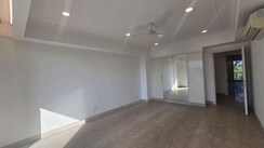 2 BHK Apartment For Rent in ATS Advantage