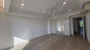 2 BHK Apartment For Rent in ATS Advantage, Ahinsa Khand 1