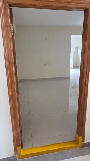 2 BHK Apartment For Sale in Sai Tejas Challa Elite, Tukkuguda