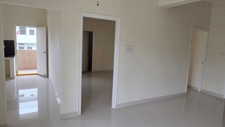 Room, sai-tejas-challa-elite 2 Bedroom 1200 Sq.Ft. Apartment In Tukkuguda Hyderabad 10730029