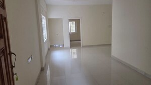 Room in 2 BHK Apartment at Sai Tejas Challa Elite, Tukkuguda – for Sale