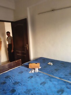 2 BHK Apartment For Rent in Amrapali Silicon City