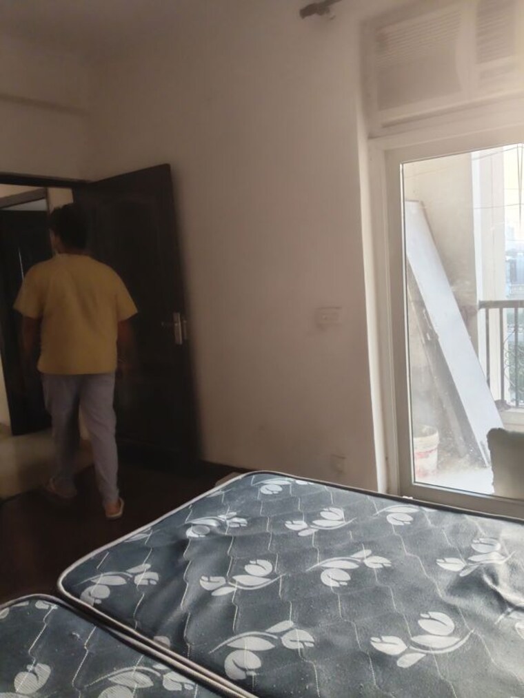 Kitchen, amrapali-silicon-city 2 Bedroom 1075 Sq.Ft. Apartment In Sector 76 Noida 10730032