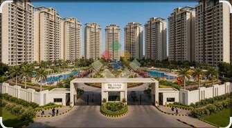 3 BHK 1880 Sq.Ft. Apartment in Godrej Arden