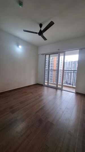 Room in 3 BHK Apartment at Unique K Town, Kiwale – for Rent