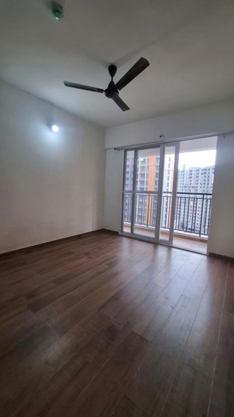 Room, unique-k-town 3 Bedroom 948 Sq.Ft. Apartment In Kiwale Pune 10730033