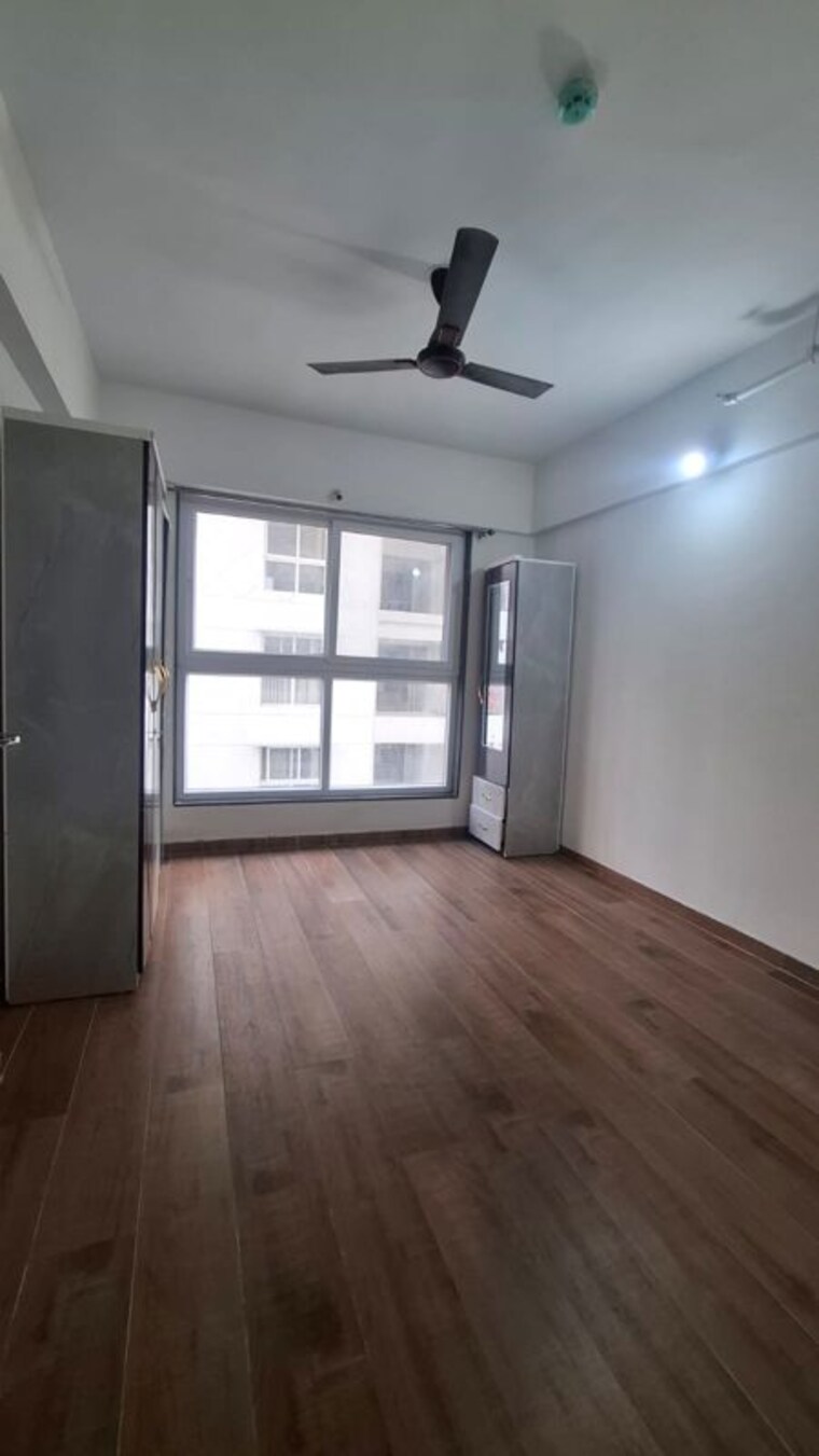 Room, unique-k-town 3 Bedroom 948 Sq.Ft. Apartment In Kiwale Pune 10730033