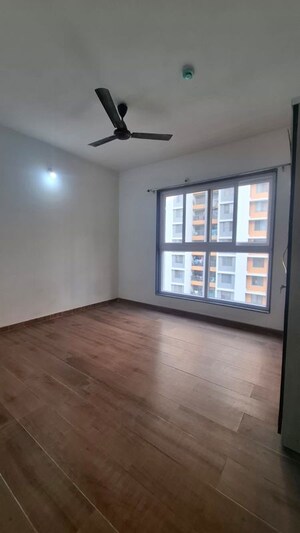 Room in 3 BHK Apartment at Unique K Town, Kiwale – for Rent