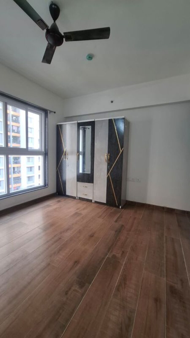 Room, unique-k-town 3 Bedroom 948 Sq.Ft. Apartment In Kiwale Pune 10730033
