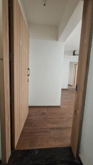 Room in 3 BHK Apartment at Unique K Town, Kiwale – for Rent