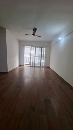 Room in 3 BHK Apartment at Unique K Town, Kiwale – for Rent