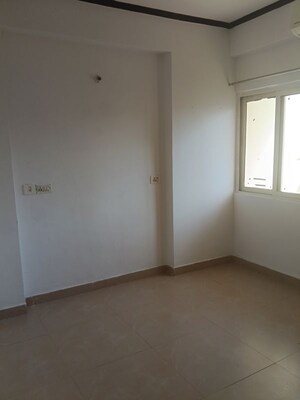 Room in 3 BHK Apartment at Gardenia Gateway, Sector 75 – for Rent