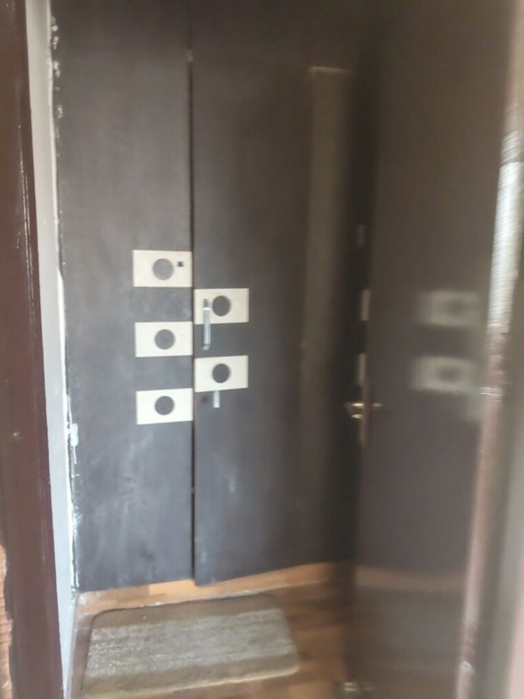 undefined, gardenia-gateway 3 Bedroom 1925 Sq.Ft. Apartment In Sector 75 Noida 10730035