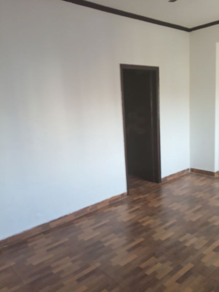 Room, gardenia-gateway 3 Bedroom 1925 Sq.Ft. Apartment In Sector 75 Noida 10730035