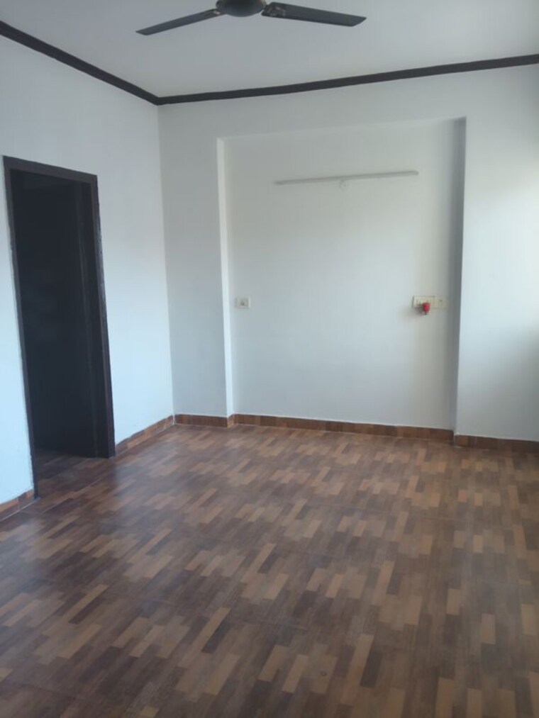 Room, gardenia-gateway 3 Bedroom 1925 Sq.Ft. Apartment In Sector 75 Noida 10730035