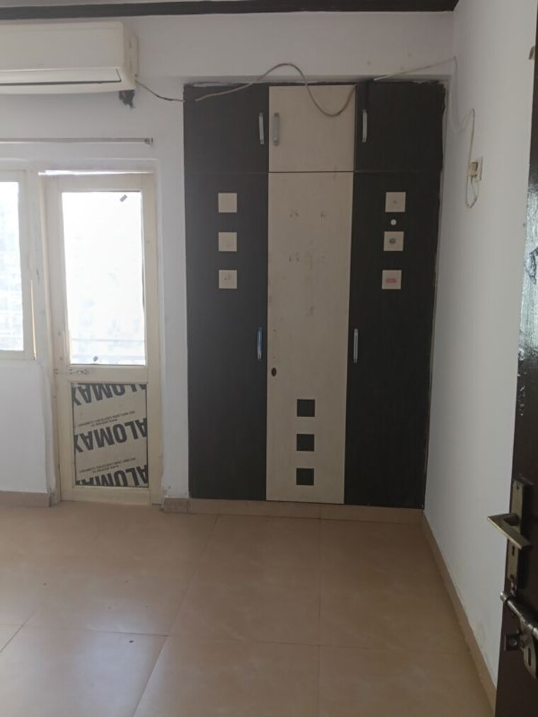 undefined, gardenia-gateway 3 Bedroom 1925 Sq.Ft. Apartment In Sector 75 Noida 10730035