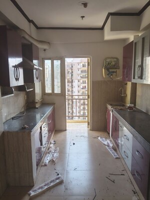 3 BHK Apartment For Rent in Gardenia Gateway, Sector 75