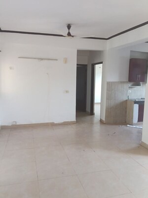 Room in 3 BHK Apartment at Gardenia Gateway, Sector 75 – for Rent