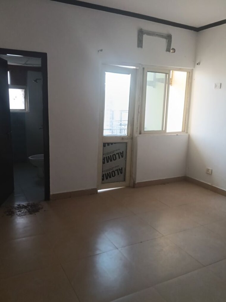 Room, gardenia-gateway 3 Bedroom 1925 Sq.Ft. Apartment In Sector 75 Noida 10730035
