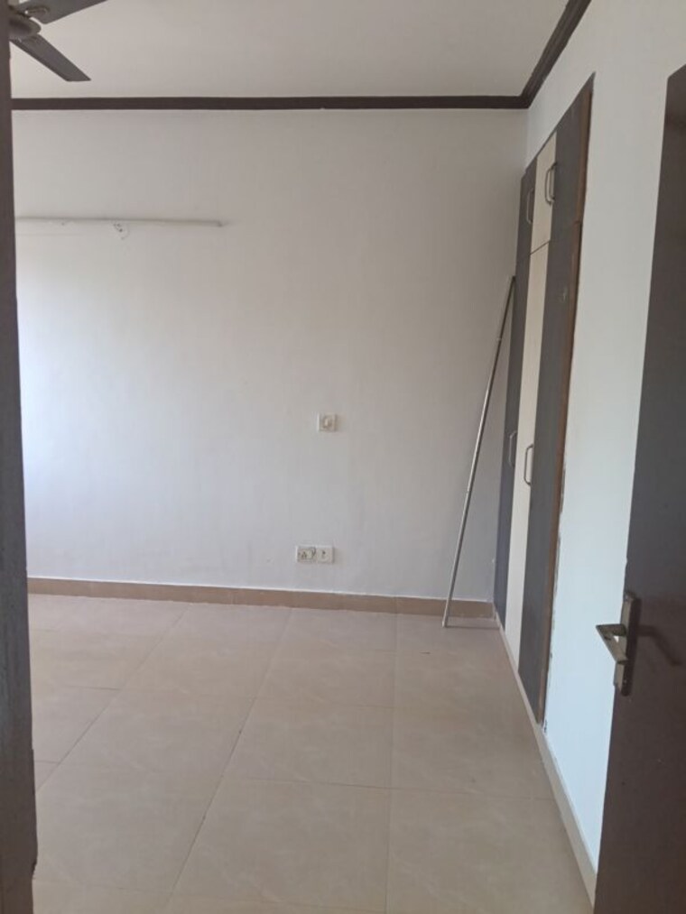 Room, gardenia-gateway 3 Bedroom 1925 Sq.Ft. Apartment In Sector 75 Noida 10730035