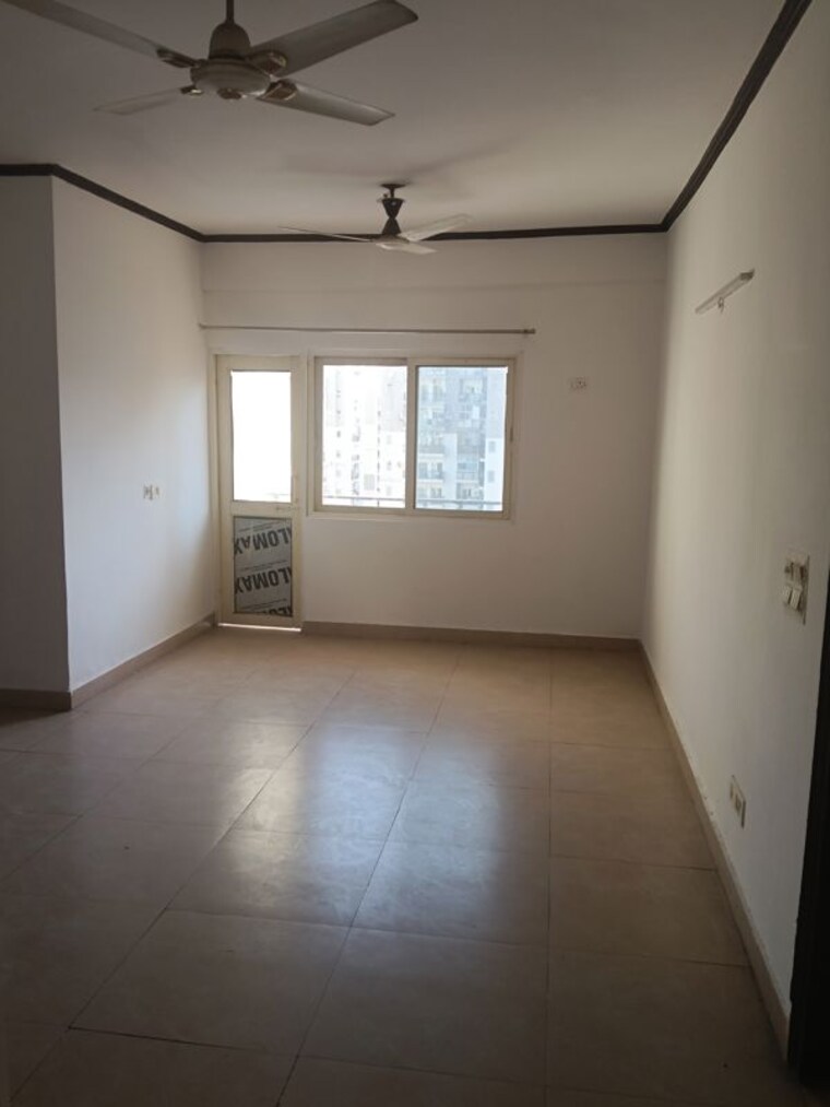 Room, gardenia-gateway 3 Bedroom 1925 Sq.Ft. Apartment In Sector 75 Noida 10730035