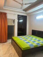 3 BHK +  1550 Sq.Ft. Apartment in Aims Golf City