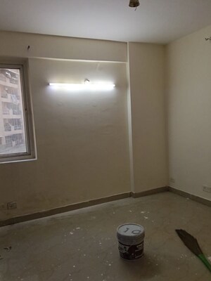 Room in 2 BHK Apartment at Sikka Karmic Greens, Sector 78 – for Rent