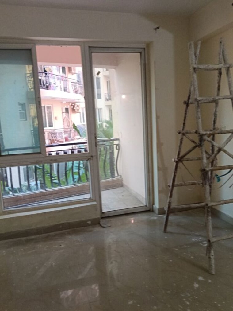 Balcony, sikka-karmic-greens 2 Bedroom 1210 Sq.Ft. Apartment In Sector 78 Noida 10730038