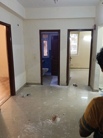 2 BHK +Apartment For Rent in Sikka Karmic Greens in Sector 78, Noida