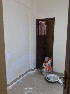 Room in 2 BHK Apartment at Sikka Karmic Greens, Sector 78 – for Rent