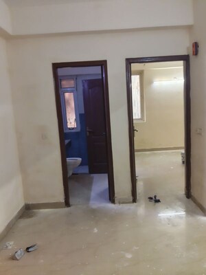 Room in 2 BHK Apartment at Sikka Karmic Greens, Sector 78 – for Rent