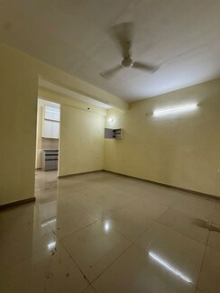 2 BHK +Builder Floor For Sale in Uppal Southend
