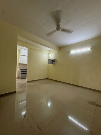 2 BHK +  180 Sq.Yd. Builder Floor in Uppal Southend