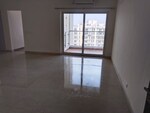 3.5 BHK +  1450 Sq.Ft. Apartment in Emaar Palm Hills