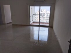3.5 BHK +Apartment For Sale in Emaar Palm Hills