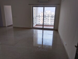 3.5 BHK Apartment For Sale in Emaar Palm Hills, Sector 77