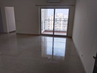 3.5 BHK +  1450 Sq.Ft. Apartment in Emaar Palm Hills