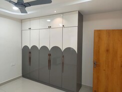 4 BHK +Apartment For Rent in Aakriti Arv Viva
