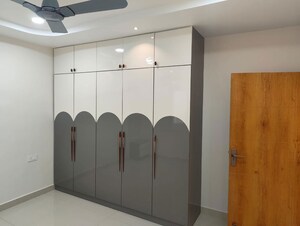 4 BHK Apartment For Rent in Aakriti Arv Viva, Tellapur